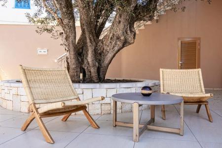 Balhambra Suites - Adults Only - 76