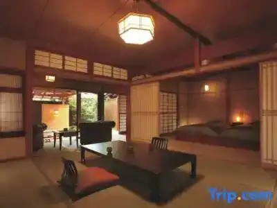 Wajoen - 53