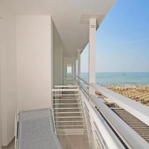 Strand Fronte Mare - 35