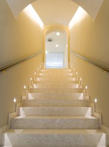 Palazzo Bezzi - 49