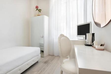 Eurostars Florence Boutique - 25