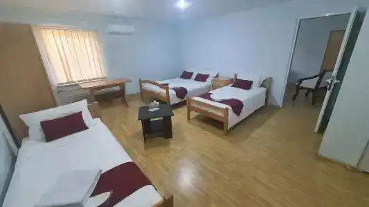 Kesabella Touristic House - 21