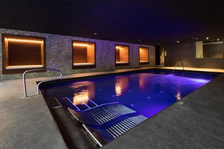 Aqua Silhouette & Spa - Adults Only - 16