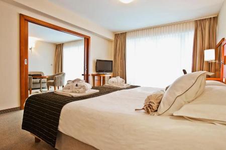 Spa & Wellness Pinia - 38