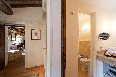 La Locanda Di - 38
