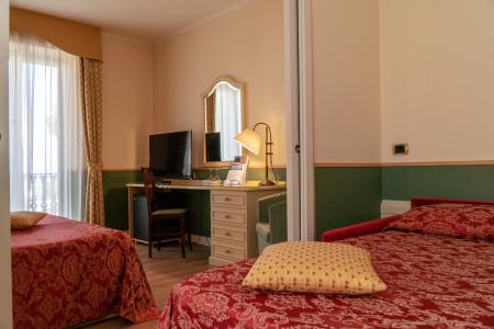 Grande Albergo - 2