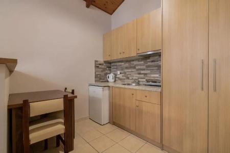 Plaka Beach Resort - 84