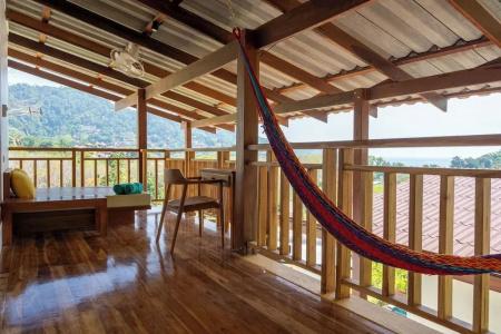 Alama Sea Village Resort - Sha Extra Plus - 159