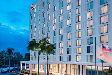 Marriott - 32