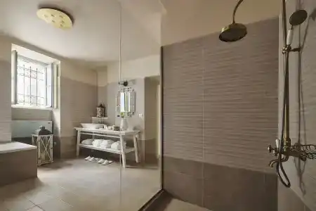 Bohemian Suites Athens - 245