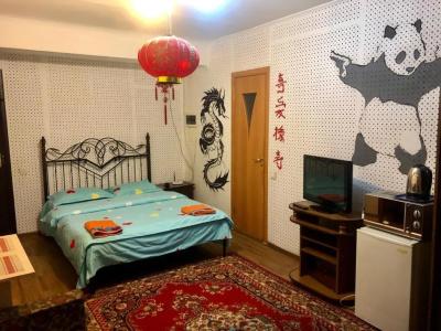 Hostel Loco - 48