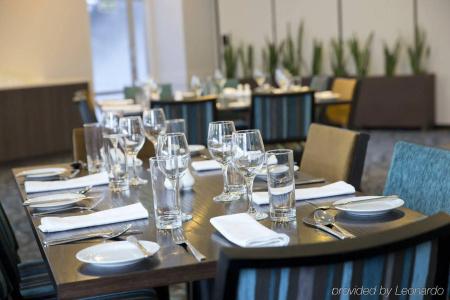 Copthorne - 17