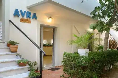Avra - 42