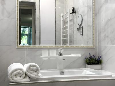 Северная 43 - 8