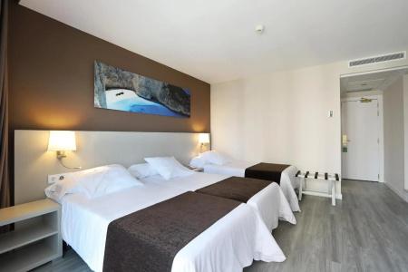 Helios Benidorm - 43