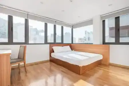An Nguyen Building - 26