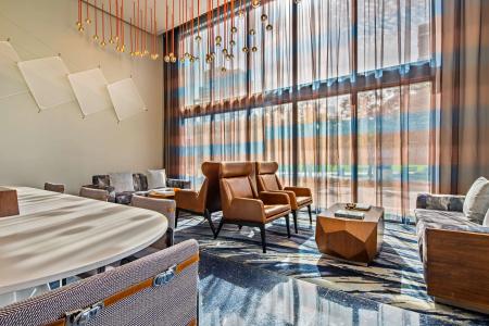 Hyatt Centric Las Olas Fort Lauderdale - 2