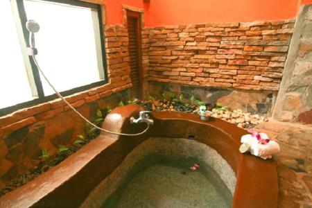 Sand Sea Resort & Spa - Sha Extra Plus - 37
