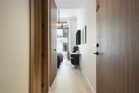 Yurbban Passage & Spa - 42