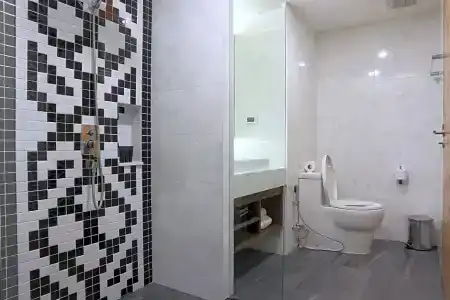 Stay With Nimman Chiang Mai - Sha Extra Plus - 33