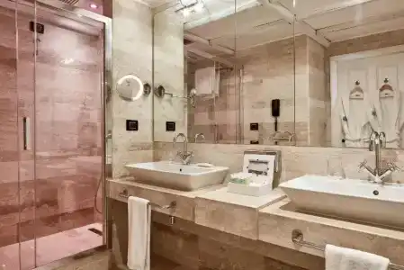 La Villa Del Re - Adults Only - Small Luxurys of the World - 41