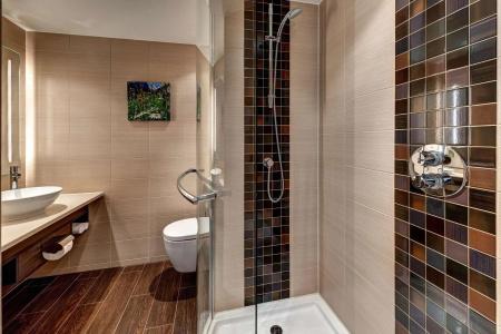 Hilton Garden Inn Davos - 7