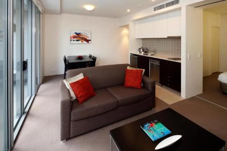 Cairns Private - 39