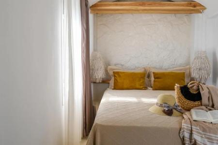 Aggeliki's Diamond - 29