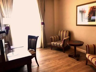 Intersur Recoleta - 65
