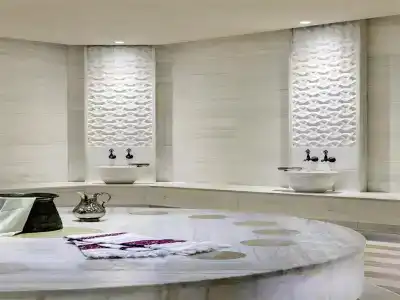 Rixos Premium Göcek - Adult Only - 23
