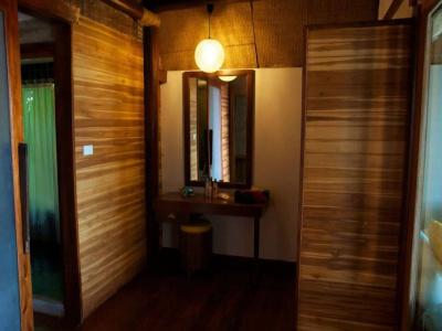 The Cinnamon Art and Spa - 37