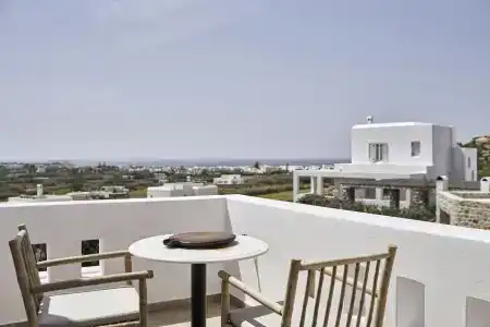 Naxian Collection - 36