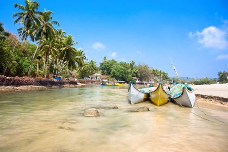 Dimar Beach - 12