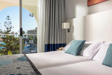 Grupotel Alcudia Pins - 44