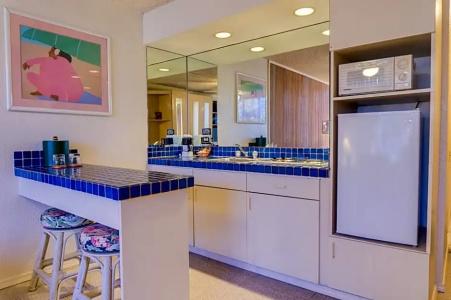 Kuhio Banyan (with Kitchenettes) - 35