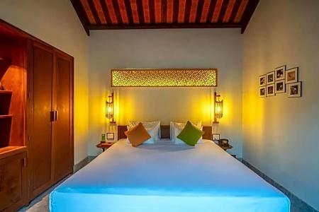 Hoi An Chic - Green Retreat - 44