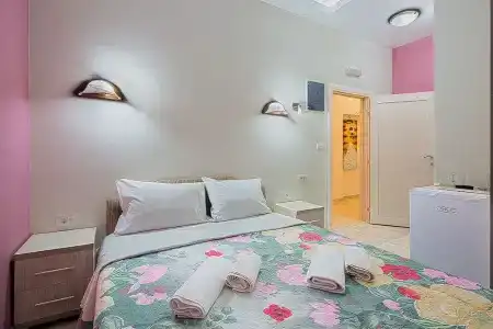 Villa Ivanovic - 67