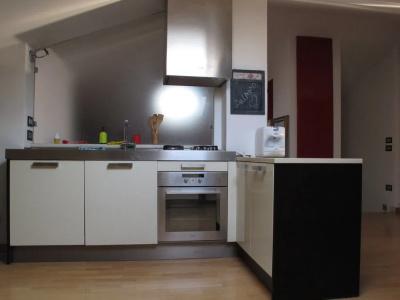 Residenze del Cuore - 23