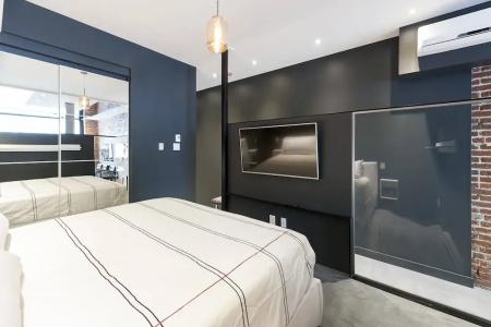 Parc Suites - 41