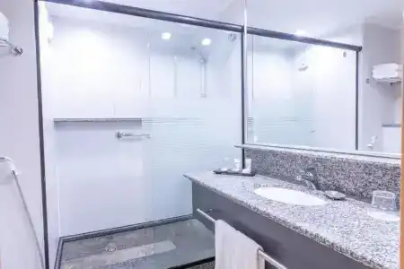 Golden Tulip Brasília Alvorada - 108