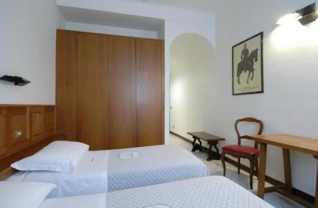 Albergo Bianchi Stazione - 46