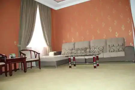 Фируз - 14