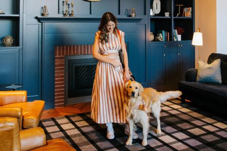 Canopy By Hilton Boston Downtown - 25