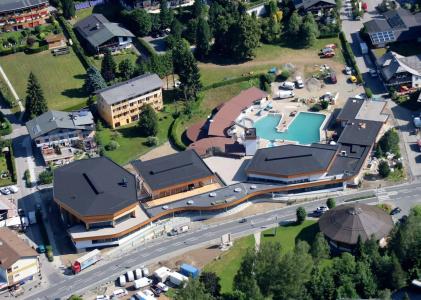 Ortners Eschenhof - Alpine Slowness - 19