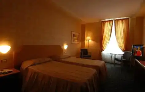 Grand Menaggio - 31