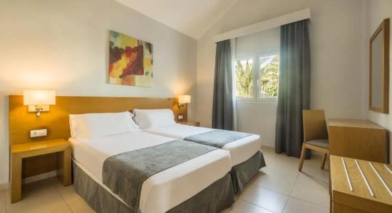 Costa Sal Villa´s & Suite´s - 118