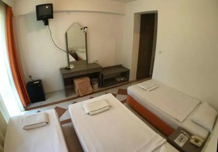 Arinnanda Cesme - 40