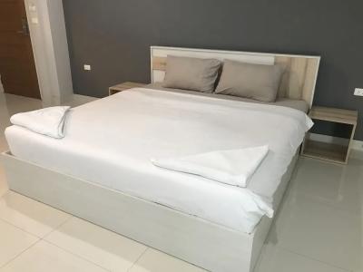 Ploen Ploen Residence - 75