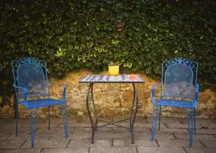 Il Poggio di Teo - 12