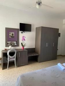 Spiaggia D'Oro - 26